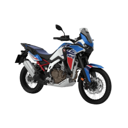 AFRICA TWIN