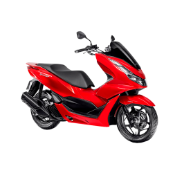 PCX ABS