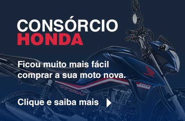 Consórcio Honda